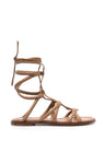 Gianvito Rossi Sandale