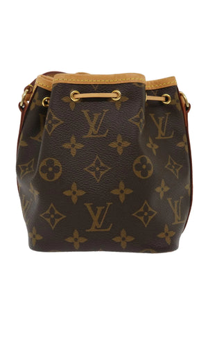 Louis Vuitton Torba