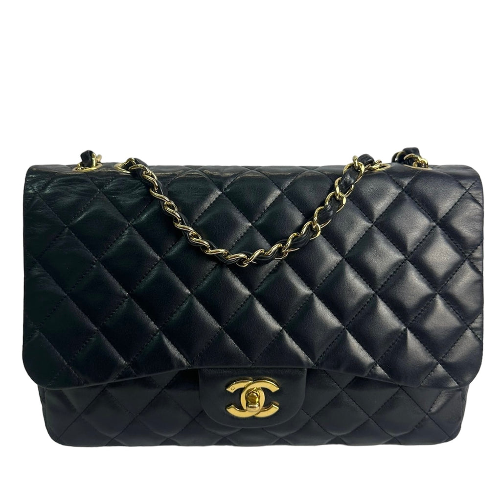 Chanel Torba
