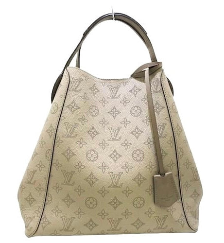 Louis Vuitton Torba