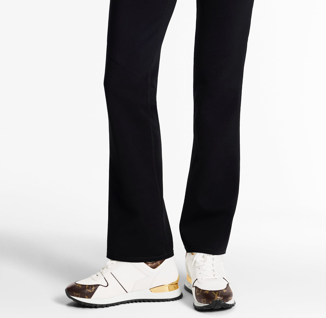 Louis Vuitton Patike