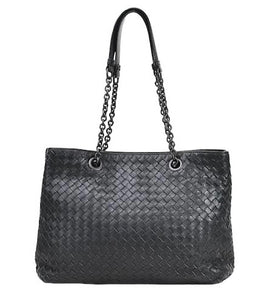 Bottega Veneta Torba