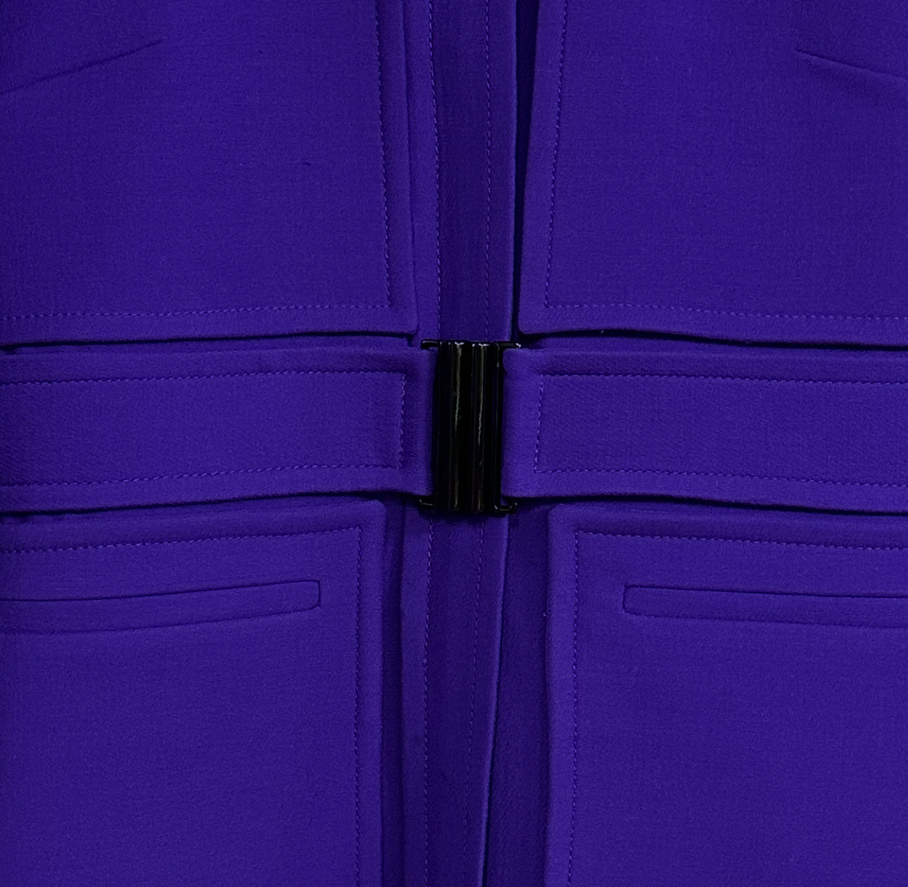 Victoria Beckham Kaput