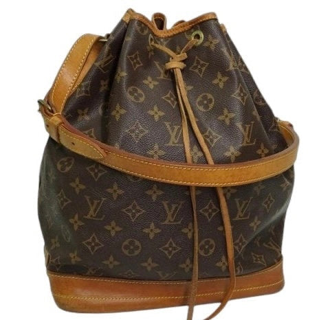 Louis Vuitton Torba