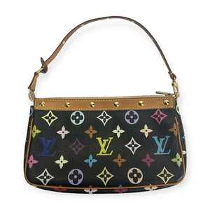 Louis Vuitton Torba