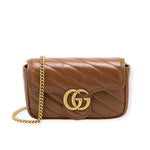 Gucci Torba