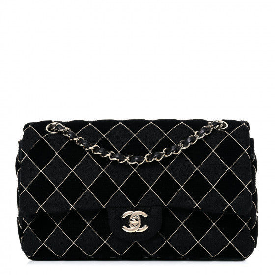 Chanel Torba