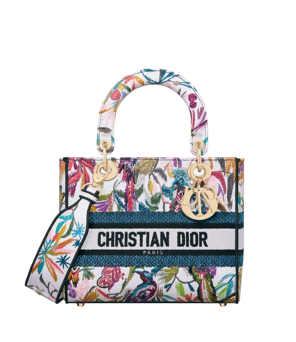 Dior Torba