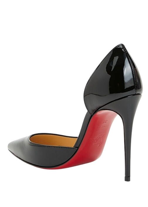 Christian Louboutin Cipele