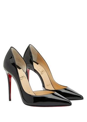 Christian Louboutin Cipele