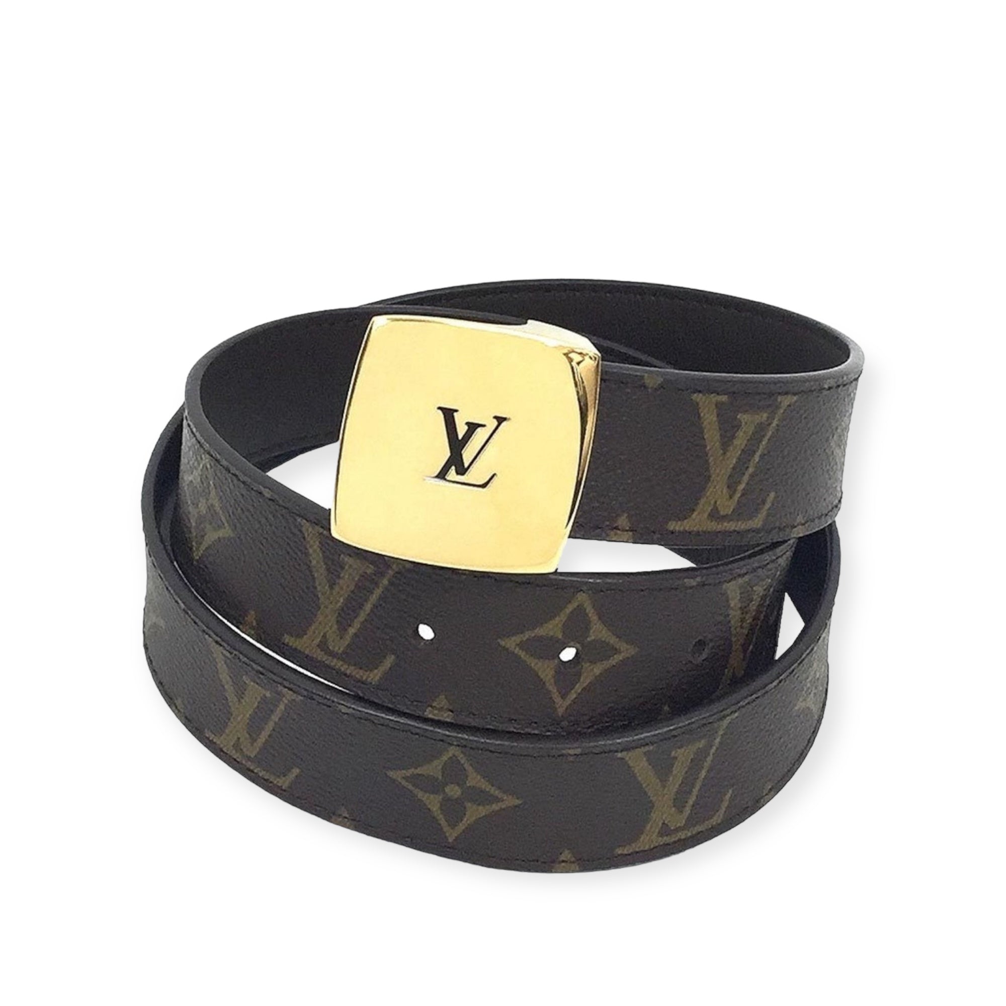 Louis Vuitton Kais