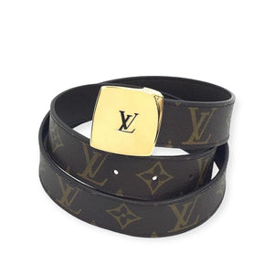 Louis Vuitton Kais