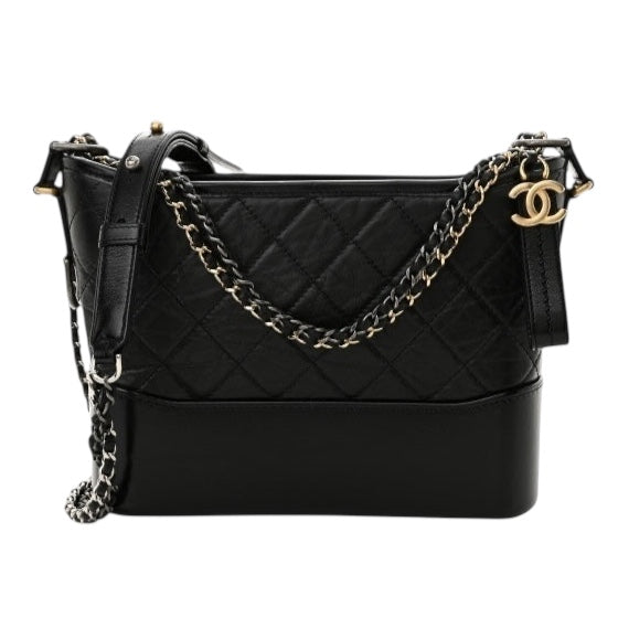 Chanel Torba