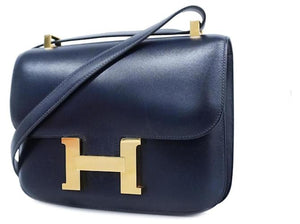 Hermes Torba