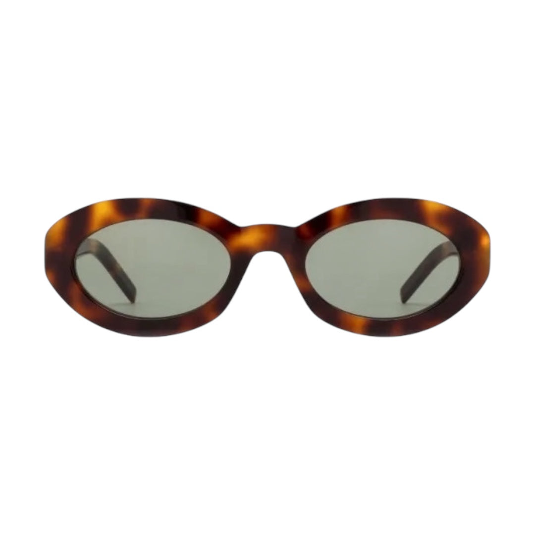 Saint Laurent Naocare