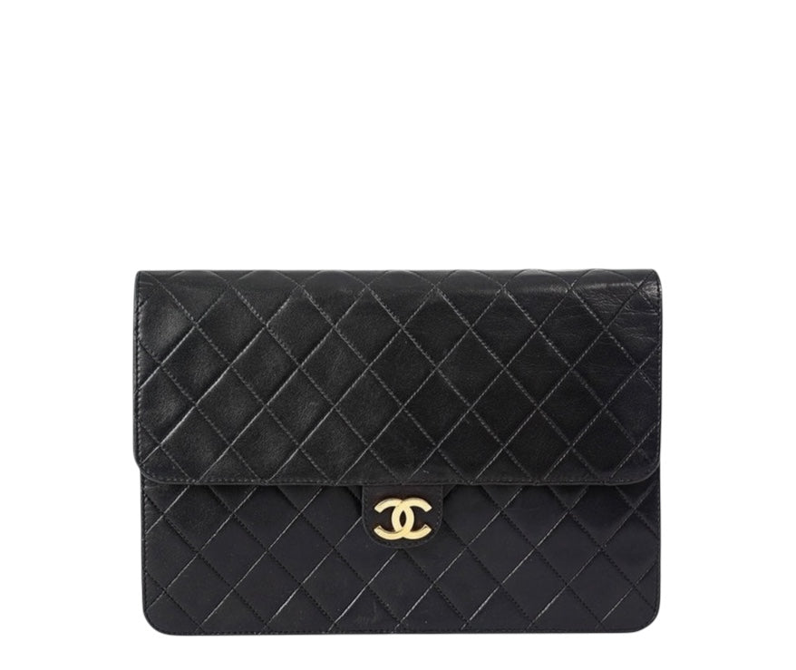 Chanel Torba