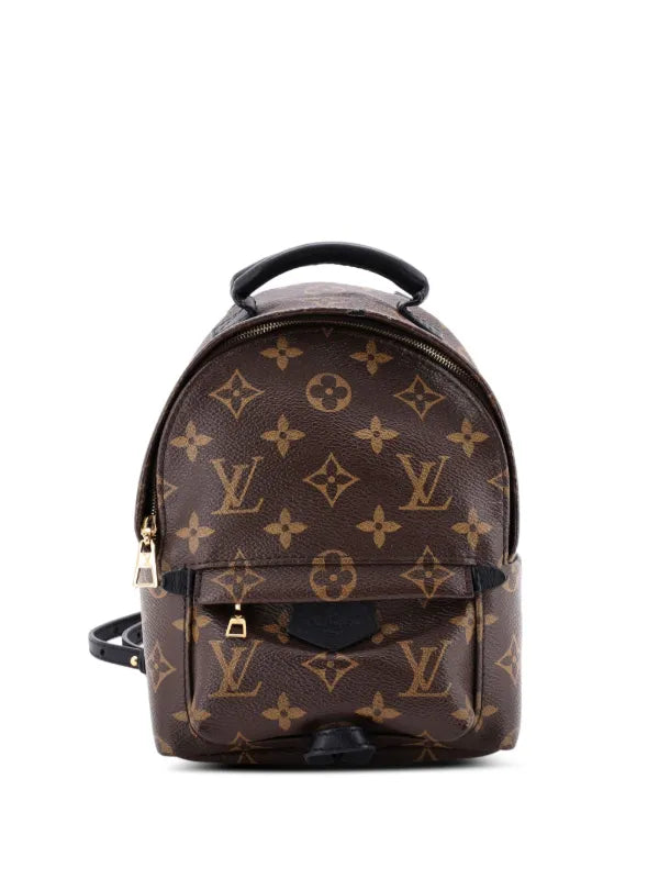 Louis Vuitton Torba