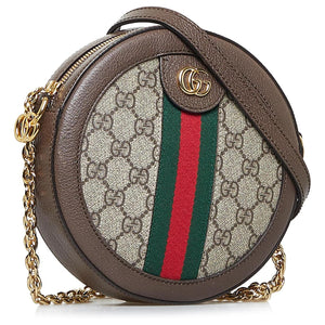 Gucci Torba