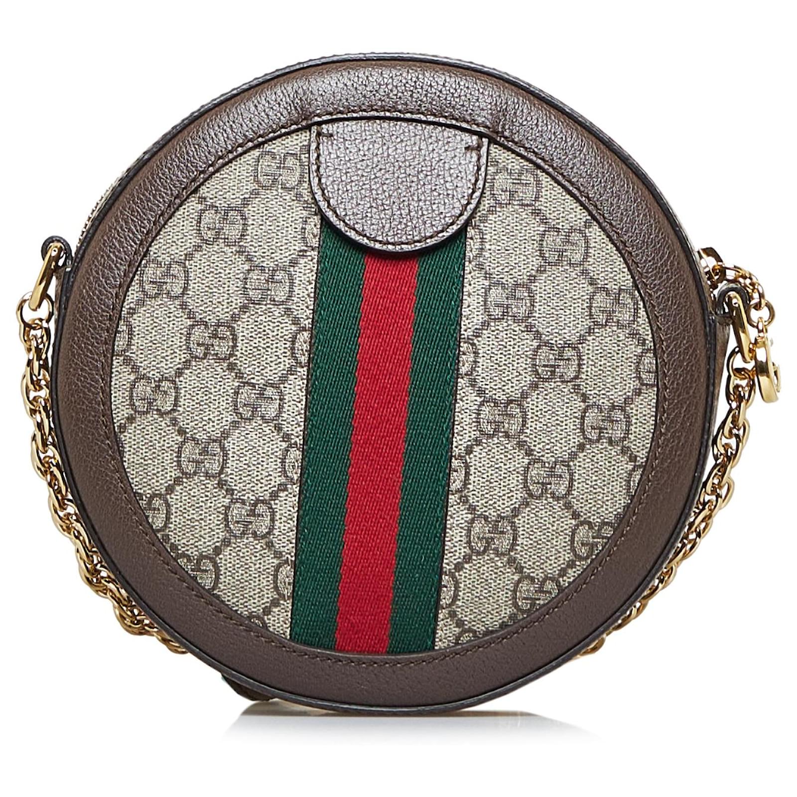 Gucci Torba