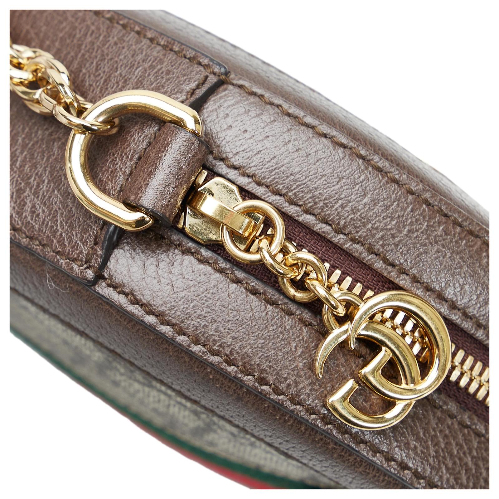 Gucci Torba