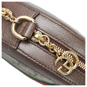 Gucci Torba