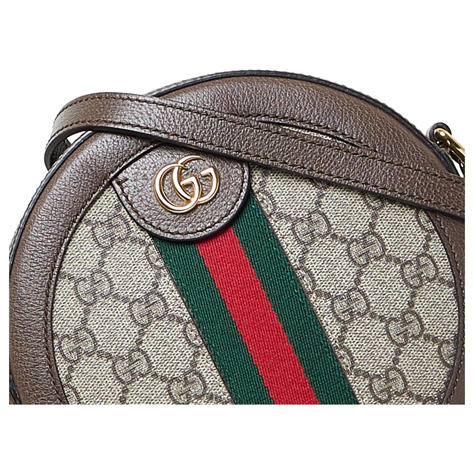 Gucci Torba