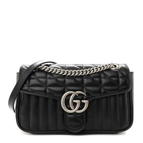 Gucci Torba