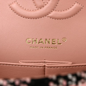 Chanel Torba