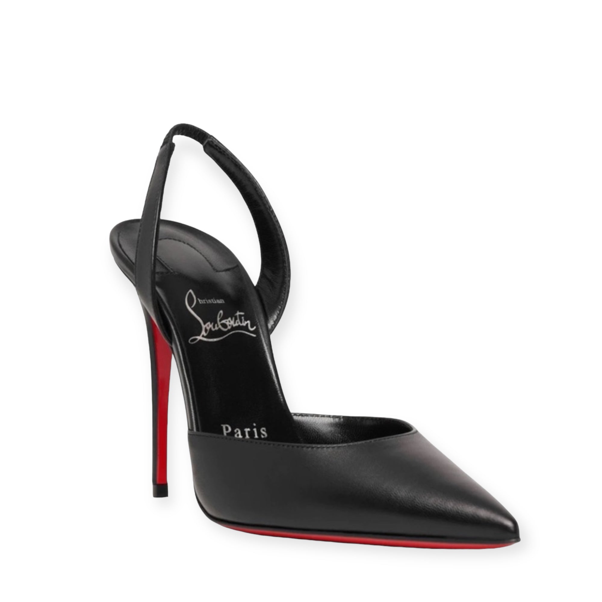 Christian Louboutin Cipele