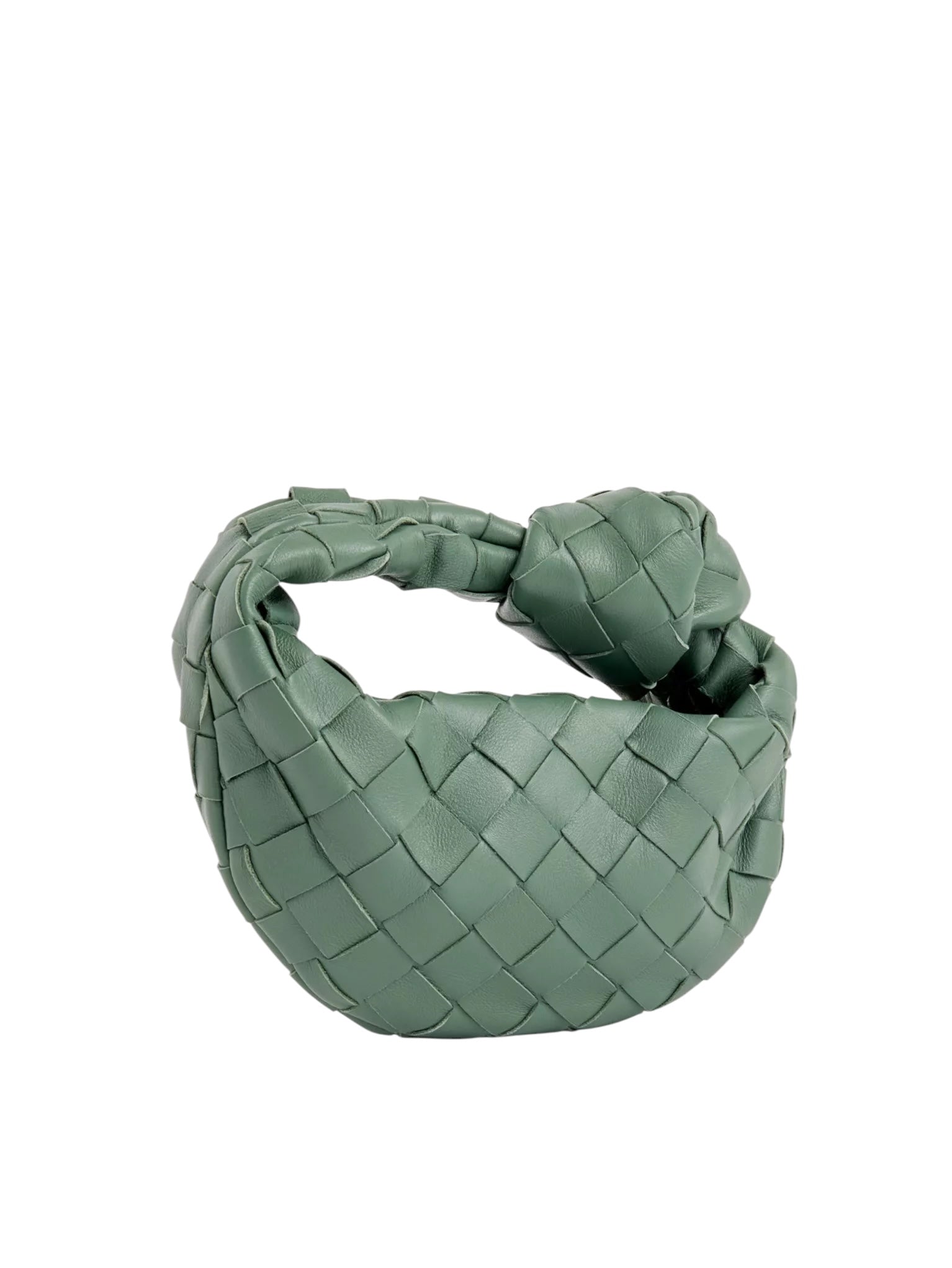 Bottega Veneta Torba