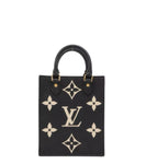 Louis Vuitton Torba