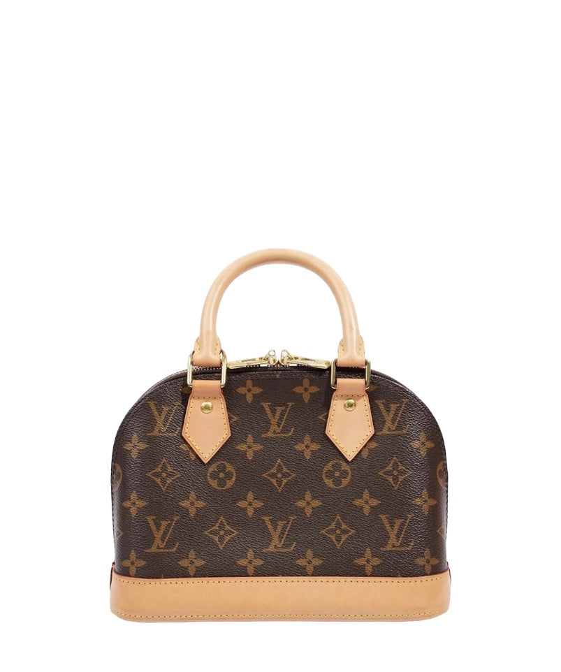 Louis Vuitton Torba