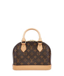 Louis Vuitton Torba