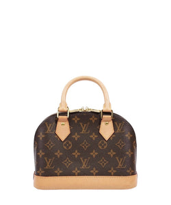 Louis Vuitton Torba