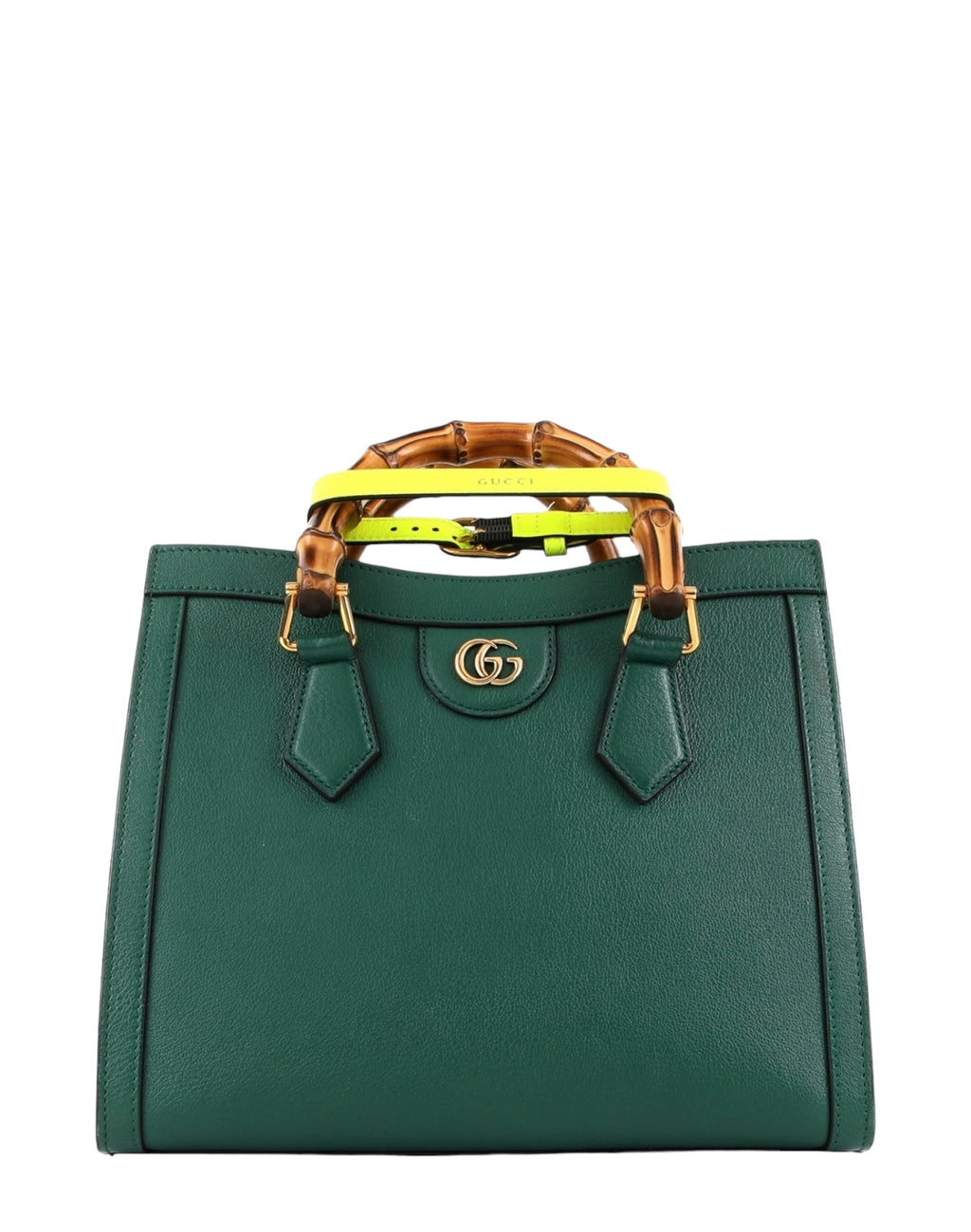 Gucci Torba