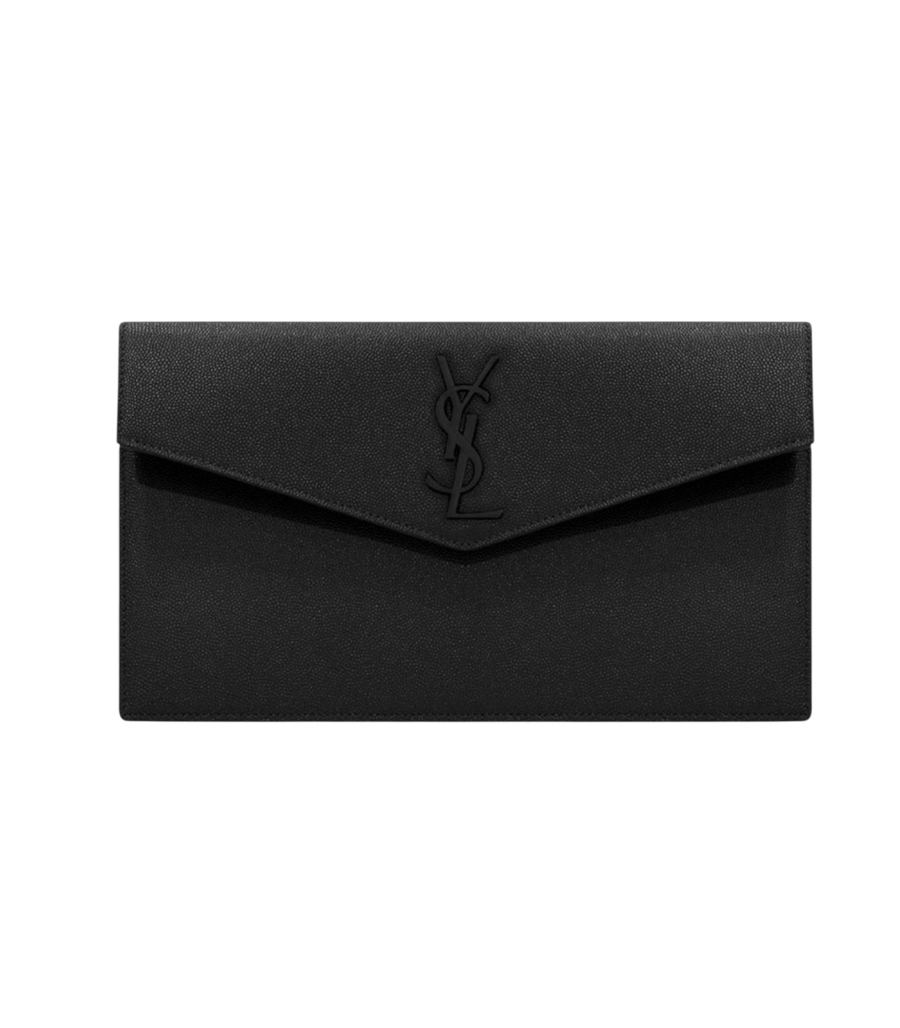 Saint Laurent Pouch