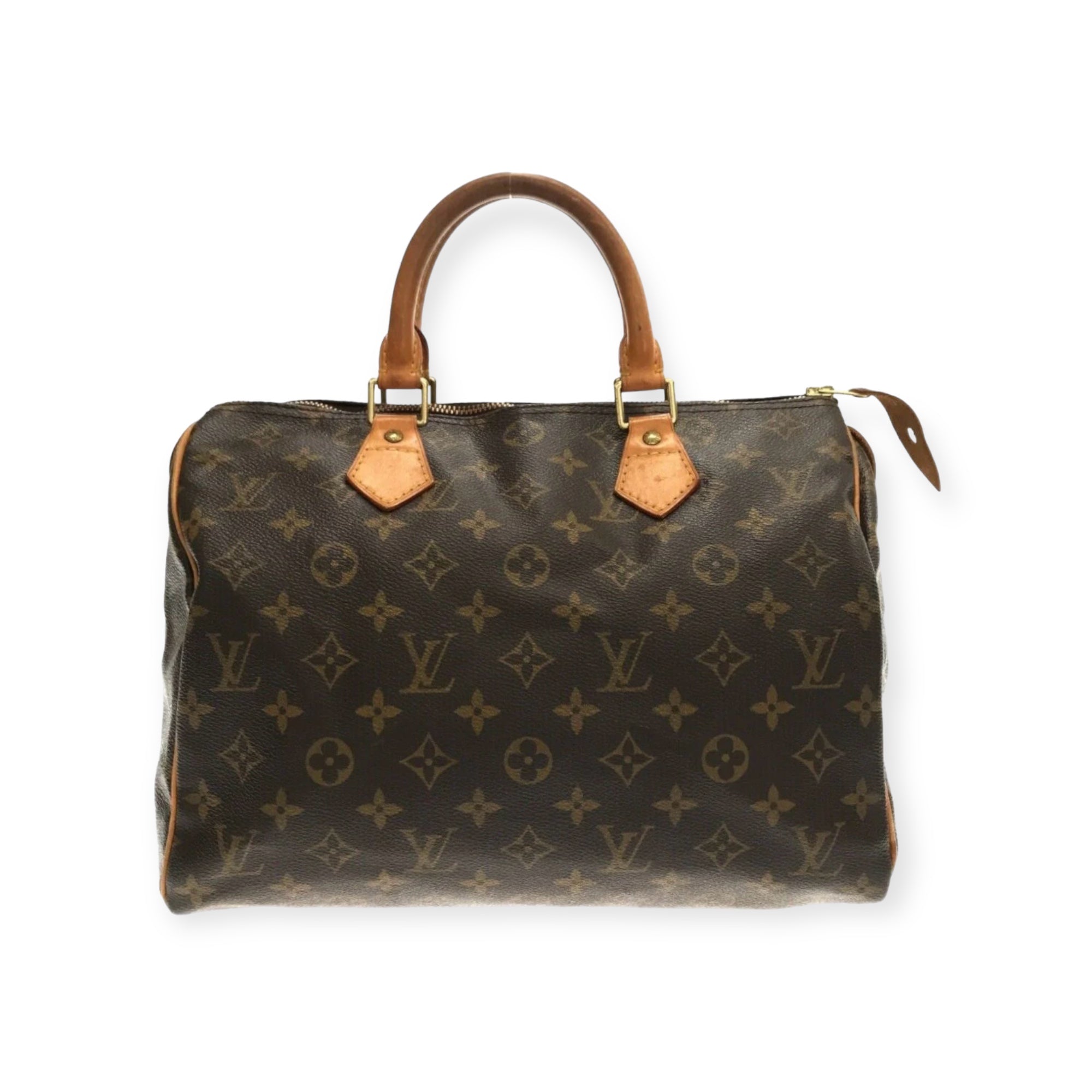 Louis Vuitton Torba