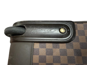 Louis Vuitton Kofer