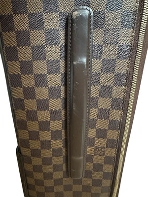 Louis Vuitton Kofer