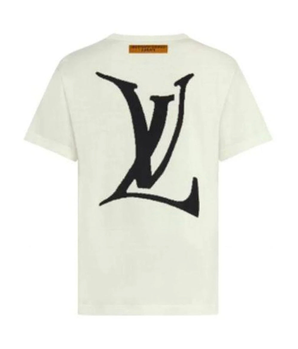 Louis Vuitton T-Shirt