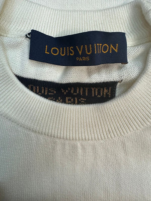 Louis Vuitton T-Shirt