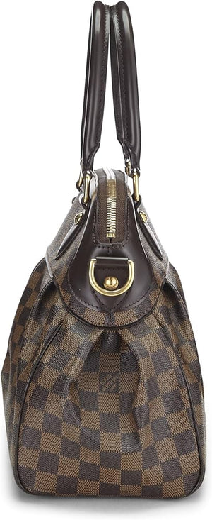 Louis Vuitton Torba