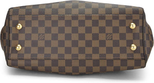 Louis Vuitton Torba