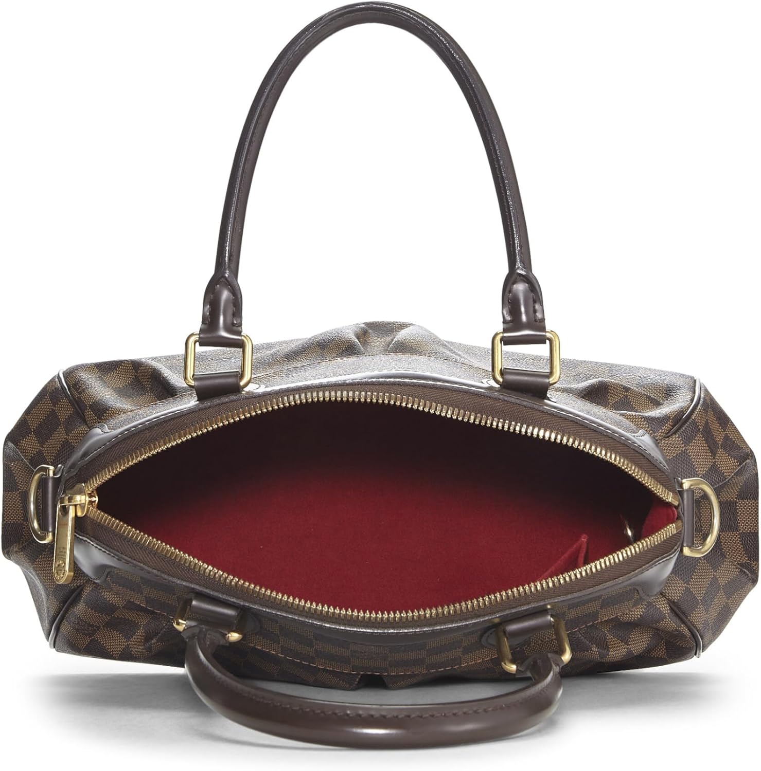 Louis Vuitton Torba