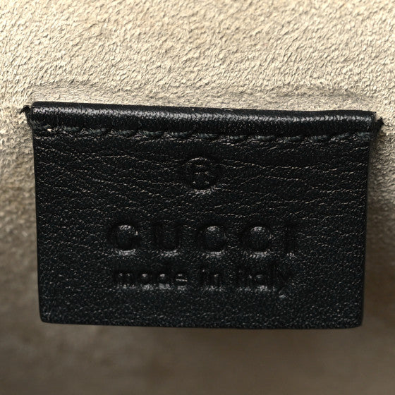 Gucci Torba