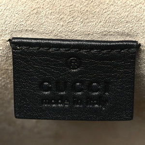 Gucci Torba