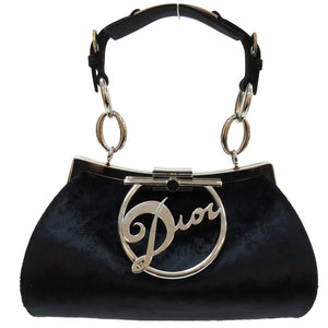 Dior Torba