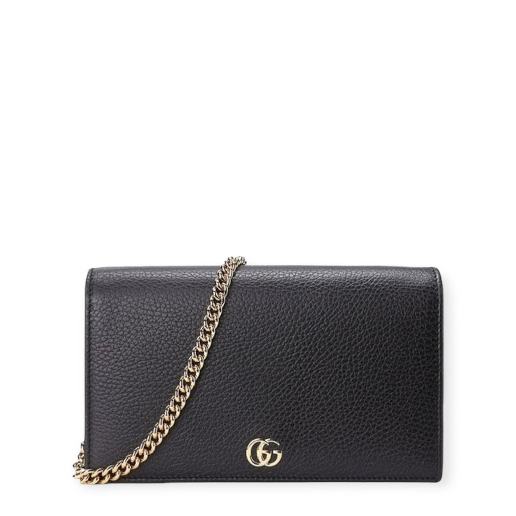 Gucci Torba