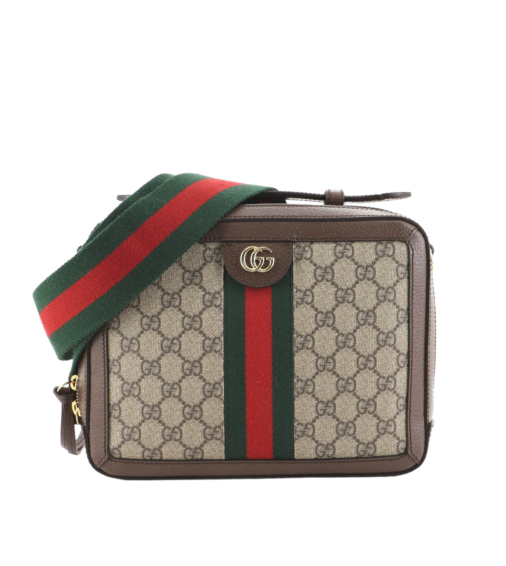 Gucci Torba