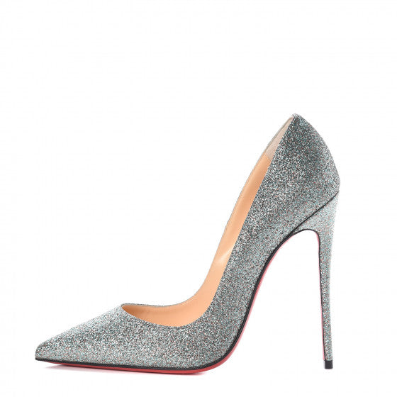 Christian Louboutin Cipele